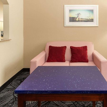 Hotel Оксфорд Экстерьер фото