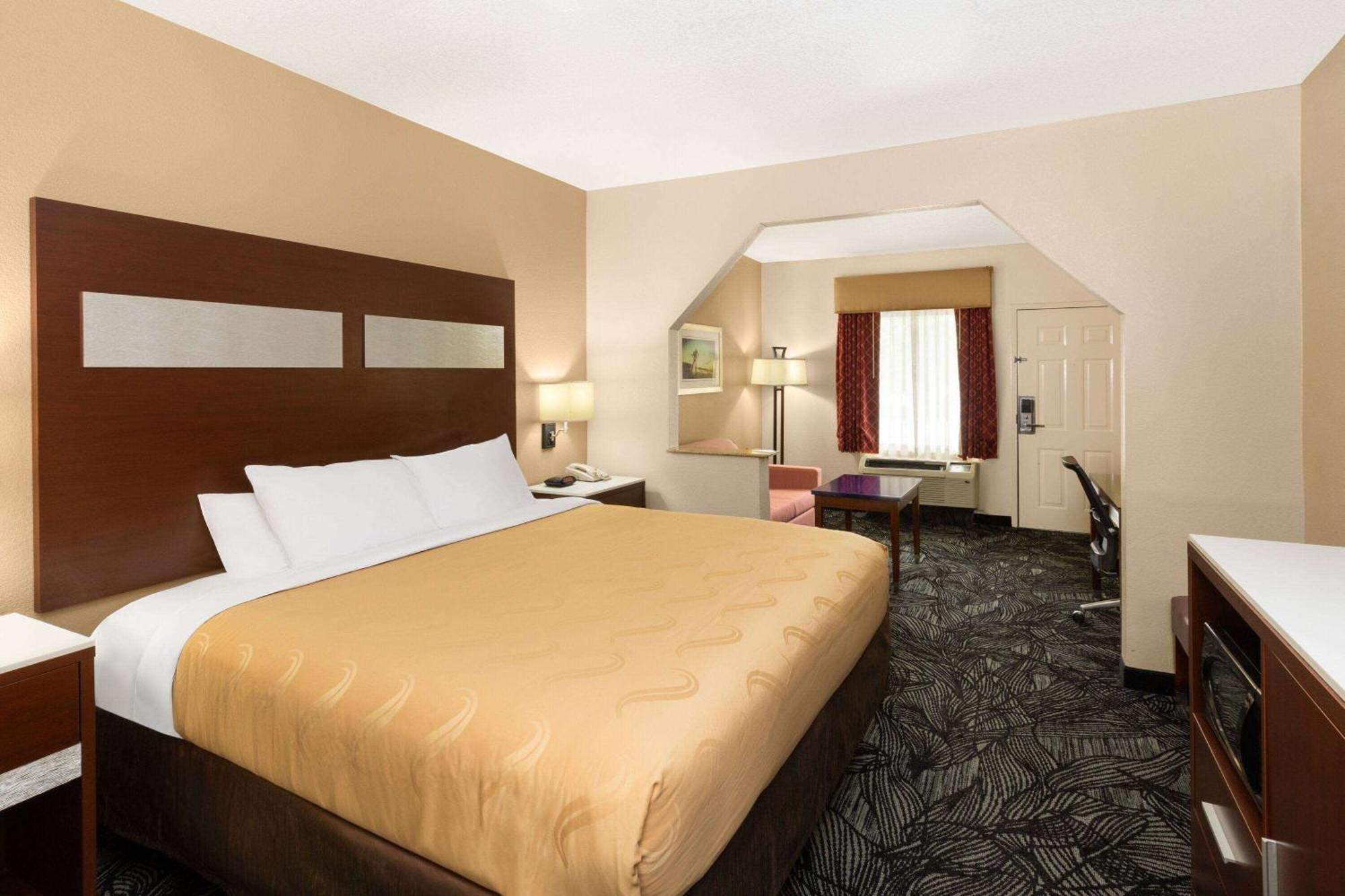 Hotel Оксфорд Экстерьер фото