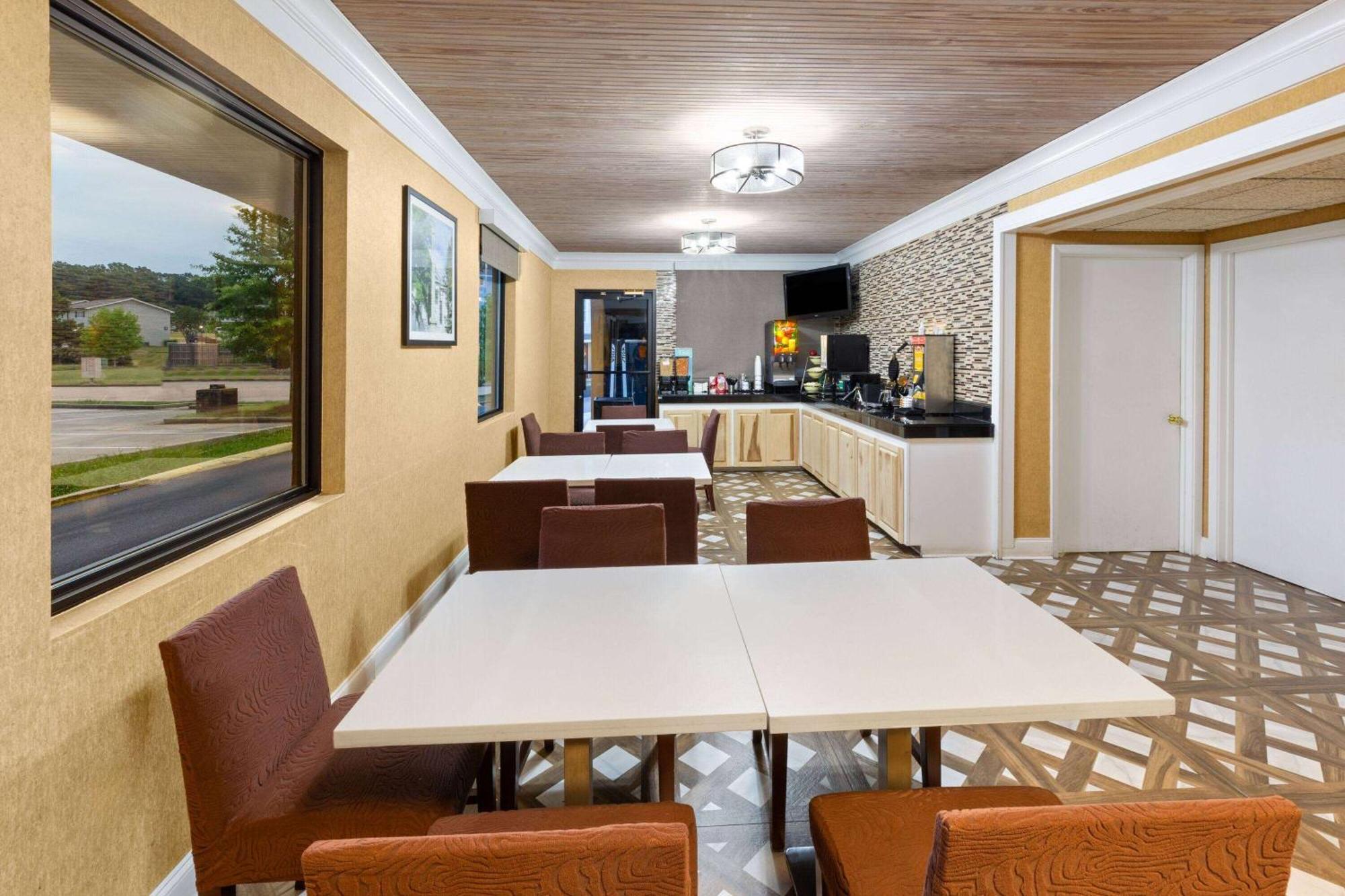Hotel Оксфорд Экстерьер фото