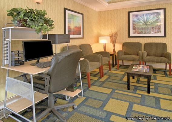 Hotel Оксфорд Экстерьер фото
